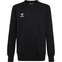 Hummel Pullover Kind Go 2.0