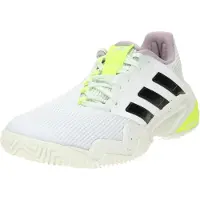 Adidas Schuhe Barricade 13 Allcourt IF0409