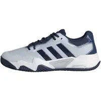 Adidas Solematch Control 2 Sandplatzschuhe