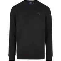 O'Neill Small Logo Crew black out (19010) XL