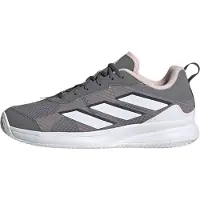 Adidas Avaflash Sandplatzschuhe