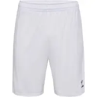 Hummel Essential Short