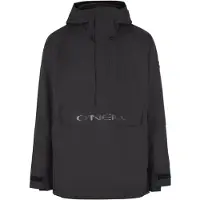 O'Neill O'Riginals Anorak Jacket