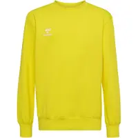 Hummel Pullover Kind Go 2.0