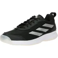 Adidas Avaflash Allcourt-schuhe