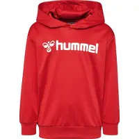 Hummel Kinder Hoodie hmlLOGO