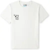 O'Neill Noos Wow Kurzarm-t-shirt