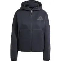 Adidas Z.n.e Reißverschlusspullover