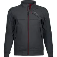 JP 1880 Parka in anthrazit | Gr.: XXL