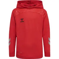 Hummel Kinder-Hoodie hmllead poly