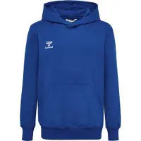 Hummel Kinder Kapuzensweat hmlGO 2.0 HOODIE KIDS