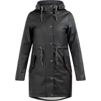 Usha Imperméable libbi