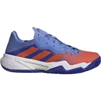 Adidas Barricade Clay Allcourt-schuhe