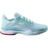 Babolat Damen Tennisoutdoorschuhe JET TERE CLAY WOMEN