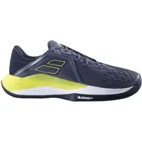 Babolat Herren Tennisoutdoorschuhe PROPULSE FURY 3 CLAY MEN