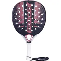 Babolat Stima Spirit Padelschläger Für Damen