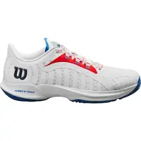 Wilson Hurakn Pro Padelschuhe