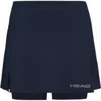 Head Kinder Skort CLUB Basic Skort G