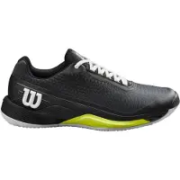Wilson Herren Tennisoutdoorschuhe RUSH PRO 4.0 CLAY