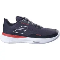 Babolat Sfx Evo Sandplatzschuhe
