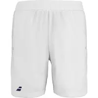 Babolat Play Kurze Hose