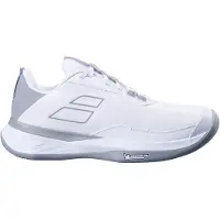 Babolat Sfx Evo Sandplatzschuhe