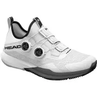 Head Racket Motion Pro Boa Padelschuhe