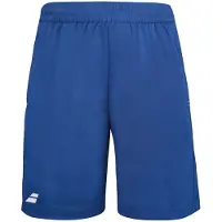 Babolat Play Kurze Hose