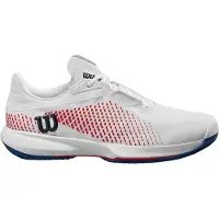 Wilson Kaos Swift 1.5 Sandplatzschuhe