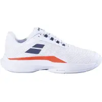 Babolat Jet Tere 2 Allcourt-schuhe