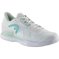 Head Damen Tennisoutdoorschuhe Sprint Pro 3.5 Women WHAQ