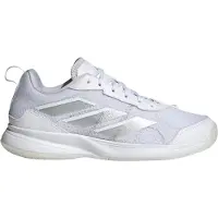 Adidas Avaflash Allcourt-schuhe
