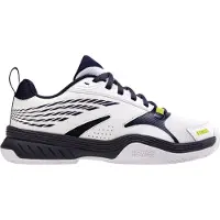 K-Swiss Tennisschuhe Speedex