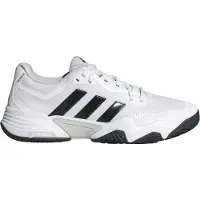 Adidas Solematch Control 2 Hartplatzschuhe