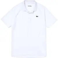 Lacoste Poloshirt DH3201-001 für Herren