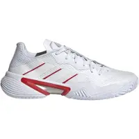 Adidas Barricade Schuhe