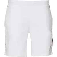 FILA Kinder Shorts Shorts Leon Kids