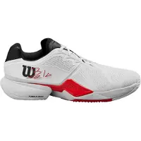 Wilson Bela Tour Padelschuhe