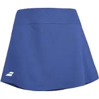 Babolat Play Rock
