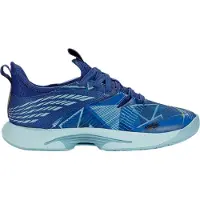 K-Swiss Speedtrac Padelschuhe