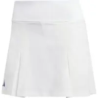 Adidas Damen Rock Club Tennis