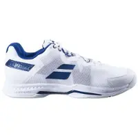 Babolat Herren Tennisoutdoorschuhe SFX3 ALL COURT MEN