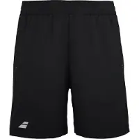 Babolat Play Kurze Hose