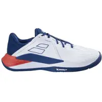 Babolat Herren Tennisoutdoorschuhe PROPULSE FURY 3 AC M