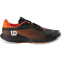 Wilson Kaos Swift 1.5 Schuhe