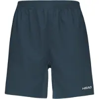 Head Herren Shorts CLUB Shorts M