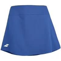 Babolat Play Rock