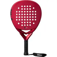 Wilson Bela Junior V2 Padelschläger