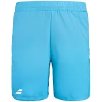 Babolat Play Kurze Hose