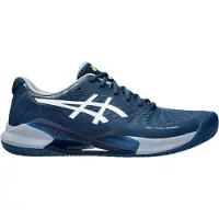 Asics Herren Tennisoutdoorschuhe GEL-CHALLENGER 14